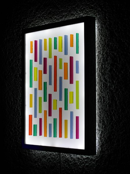 plexi LED (2)c           color code plc 2.JPG
